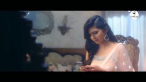 Meri nind bhi tu mera chain bhi tu new sad song 2019/Chhor Ke Na Jaa Oo Piyaa sad song