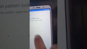 neffos c9A (tp706A) google account bypass/frp lock easy way no app intalled