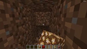 ПОСТРОИЛ ПОДЗЕМНОЕ МЕТРО В МОЕМ ГОРОДЕ В Minecraft