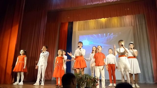 "Защитники Отечества" смотреть онлайн