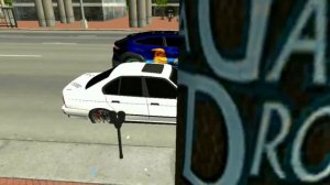 Все способы заработка в car parking/кар паркинг. Как заработать денег в кар паркинг/car parking.