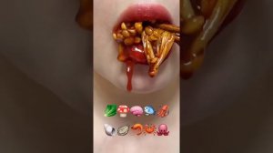 1/2 | летнийлагерь | #истории #ДашаРокс #Реки