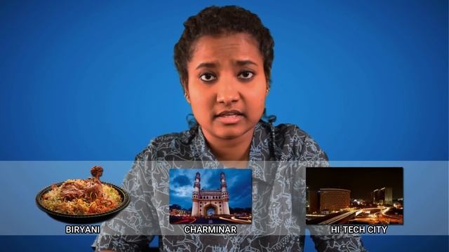 10 IELTS Speaking Tips (with Subtitles) | IELTS India