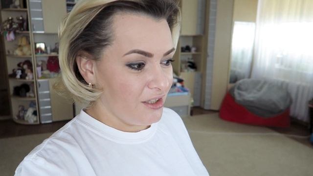 я в ШОКЕ что происходит? / Не ЧУВСТВУЮ запахи? / БЕЛЯШИ с мясом