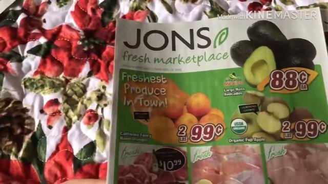США ЦЕНЫ ПРОДУКТЫ КУПОНЫ МАГАЗИНЫ