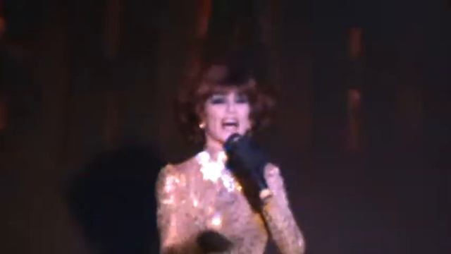 Шарм 24.02.2012 смотреть онлайн