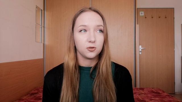 СТИПЕНДИЯ И РАСХОДЫ студента на жизнь в Словакии 🇸🇰| сколько стоит жизнь в Словакии? цены в Словаки