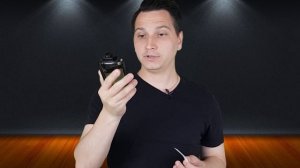 L'Instant de Guerlain мужской аромат