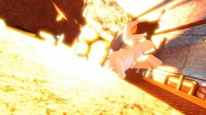 Roblox Animation EP92 _ DOORS _ Player Kills Giggles.mp4