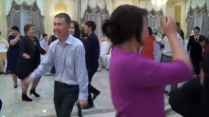 Диета кз танцы ресторан Саудабай www.shankarfoto.ru