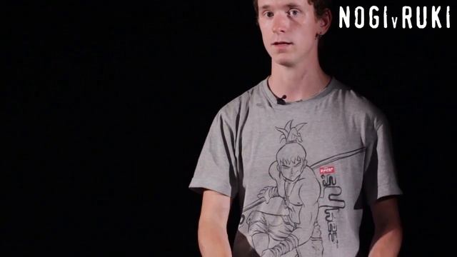 Sidewinder.mp4 смотреть онлайн