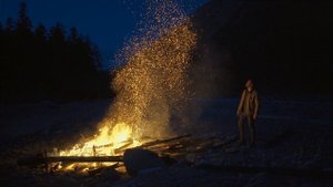 4158839-uhd_3840_2160_24fps