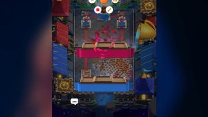 ИГРАЕМ С КОТОМ УЧЕНЫМ В КЛЕШ РОЯЛЬ! СМОТРЕТЬ С РОДИТЕЛЯМИ!