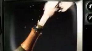 Lupe Fiasco - Daydreamin'