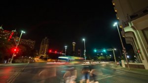 2869107-uhd_3840_2160_24fps