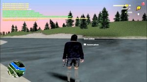 БЕСПЛАТНЫЙ БОТ НА РЫБАЛКУ НА РАДМИР РП ⚡️ БОТ НА РЫБАЛКУ   RADMIR RP 2024