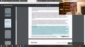 Что будет с ценами на недвижимость в Великобритании? Стоит ли покупать дом в Англии сейчас?