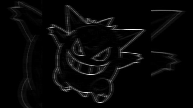 kslv noh - disaster speed up