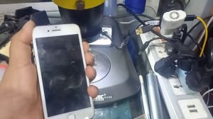 HOW TO Exit Dfu Mode iPhone 8 iphone 8 plus