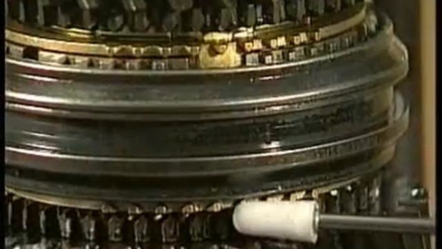 Land Rover r380 overhaul output смотреть онлайн