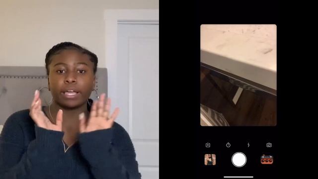 Dazz Cam tutorial смотреть онлайн