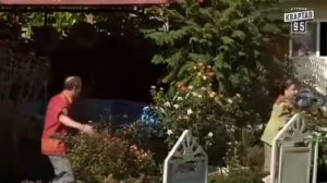 Клип Сериал Сваты ❤️❤️🎈 #Сваты#Сваты1#Сваты2#Сваты3 #Сваты4 #Сваты5#Сваты6#Сваты7#Сваты7будут