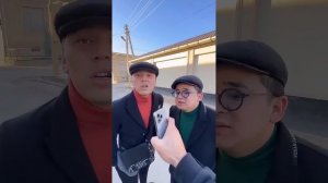 Mittivine | 2006-yillar bosila 😅😎