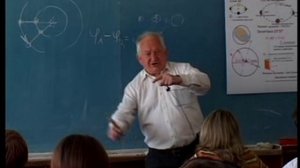 Шаталов. Астрономия. Часть II. 1