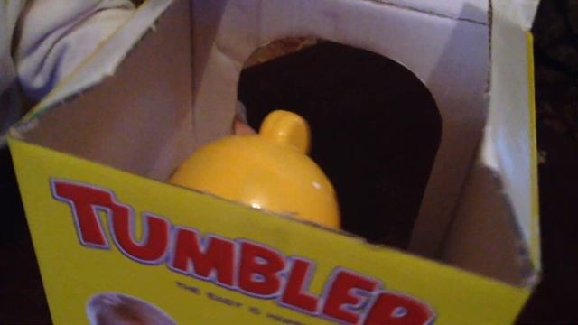 новая игрушка, неваляшка смотреть онлайн