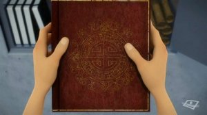 Бражник это Габриэль Агрест! Теории по Ледибаг и Супер кот