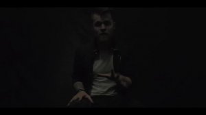 Bad Wolves & The Cranberries - Zombie (Peyton Parrish Cover)