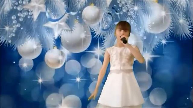 "Новый год" смотреть онлайн