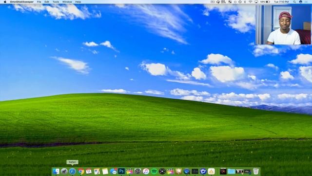 WHAT'S ON MY MACBOOK PRO!