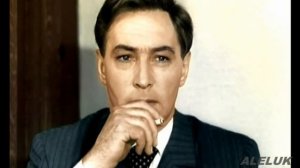 А. Кальянов Плохая примета