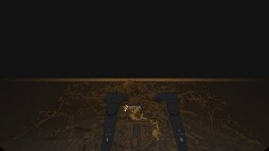 Half-Life: Alyx Non VR / keyboard and mouse / FOV decrease / уменьшение FOV