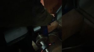 шиномонтажное оборудование станкоимпорт