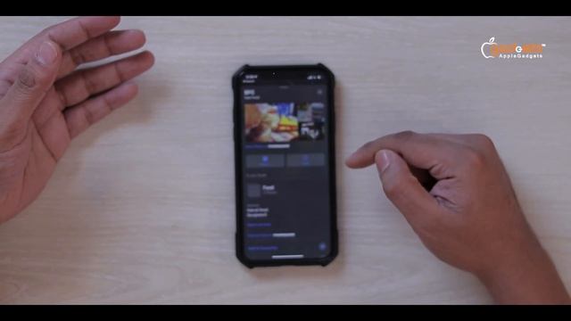 iPhone-এ কিভাবে Maps ব্যবহার করবেন? | বাংলা টিউটোরিয়াল | Apple Gadgets