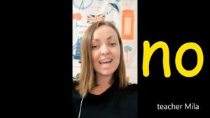 Старлайт 2 класс, упр. 2, 3 стр.12 изучаем английскую букву "о"