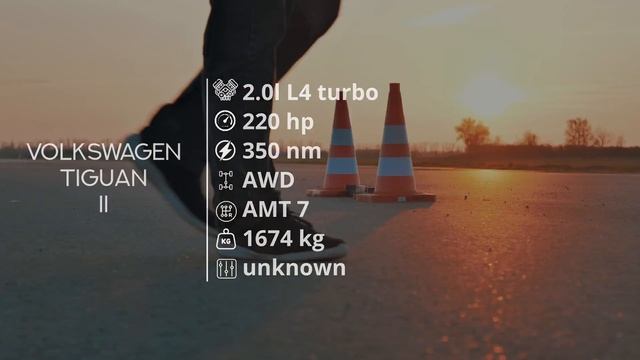 BMW M3 vs AMG C63 vs BMW M4 + Skoda A7 RS + MOTO Versus + AMG ML63 + Honda Integra + TOYOTA Supra смотреть онлайн