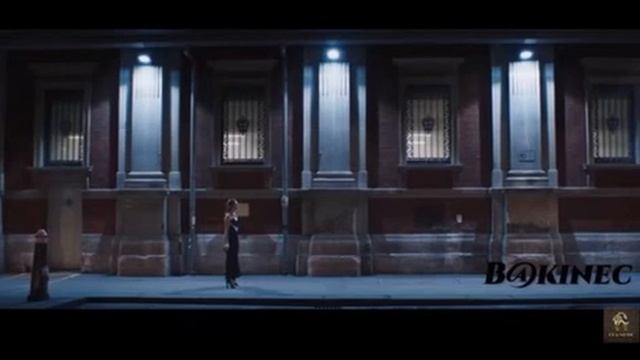 Для женщины естественно - бояться, Стихи Светлана Теребилина, муз. и исп. #СамуилФрумович смотреть онлайн