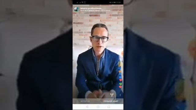 Ю.  Ю.  ГИЧЕВ  Как правильно подобрать продукты для иммунитета!!!