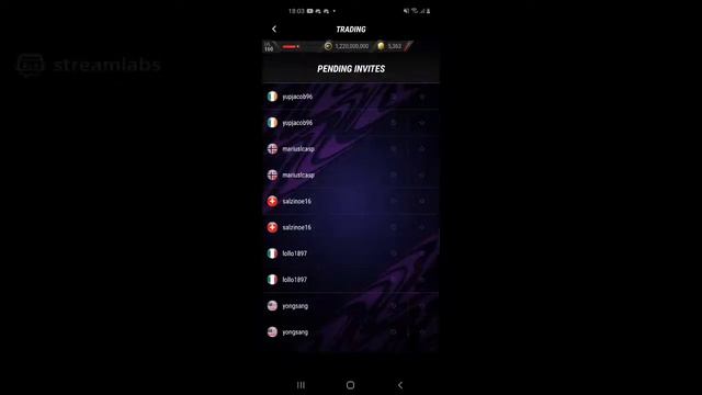 LIVE NEW ICONS MADFUT 21 GIVEAWAY - UNLIMITED PACKS/CARDS/COINS