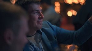 Event video/birthday and new year