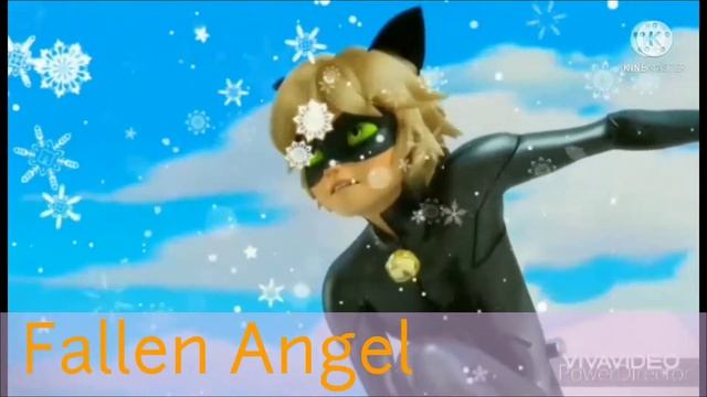 Клип на песню Дикая Львица. смотреть онлайн