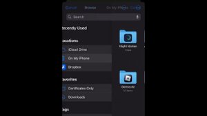 Arceus X download tutorial iOS ROBLOX EXECUTOR || EASY & SIMPLE
