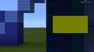 карусель анонс розовая пуговица жёлтый часы голубой дартс розовый зонт и зелёный мяч