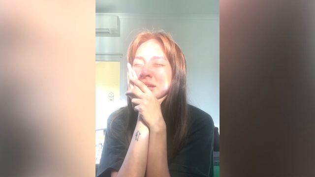 Little Fires - The Story (EUROVISION AUSTRALIA DECIDES 2022) смотреть онлайн