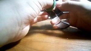 #урок!17!Как сделать тонировку на масштабную модель?