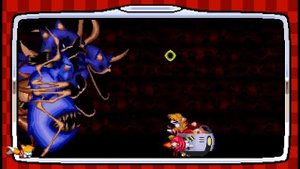 Sonic.exe One Last Round. BOSS FIGHTS | One Last Round Minigames |