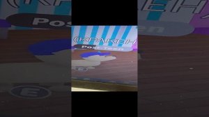 1 част, что дадут за Флай и Райд зелье?